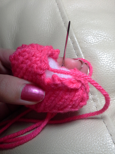 Ewe Ewe Heart Heart photo 10