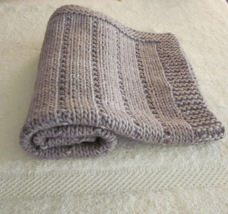 Ravelry baby blanket cheap crochet