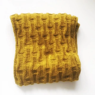 MyHusbandScarf