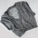 Soft mohair Vest pattern