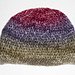 The Isla Beanie photo 4
