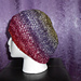 The Isla Beanie photo 2