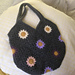 Daisy Granny Bag photo 4