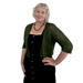 Holey Moley Cardy pattern 