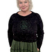 Knitterati Pullover pattern