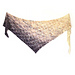 Jacinta Shawl pattern 