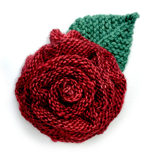 Festive Rose photo 11