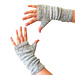 Mirri Mitts pattern 