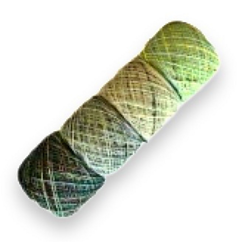 Ravelry: Bambara Wrap pattern by Ambah O'Brien