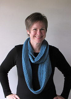 Ravelry: Lilly Pilly pattern by Amber Croft