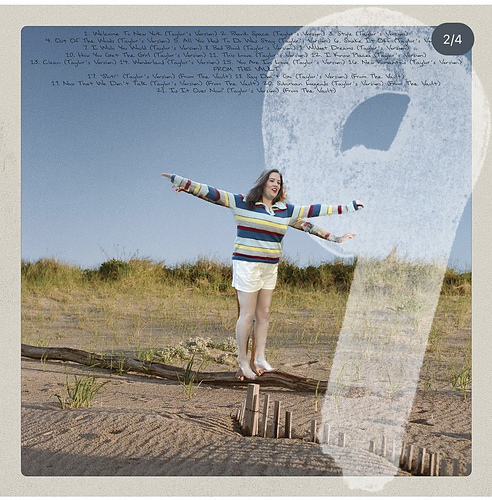 にっしー　60s～ Rugby Knitting Mills ハリントンジ Vintage rugby knitting mills - Gem
