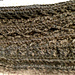 Arrow Cable Scarf photo 4