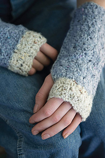 Ravelry: Millie Rose's Ravelry Store - patterns