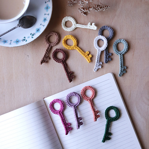 This Hidden Velerie Key Will Unlock Mysteries You Never Imagined