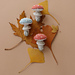 Tiny Toadstool photo 3