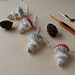 Tiny Toadstool photo 4