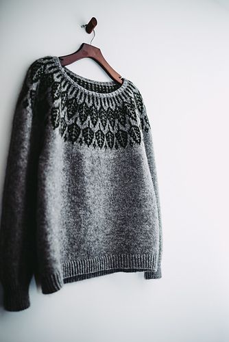 Arboreal - byamiijjang