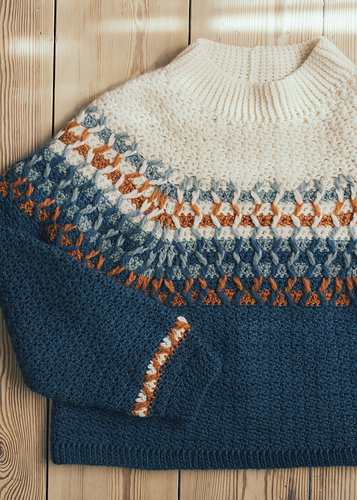 Voltaire - Masahiro Shimazaki for amirisu