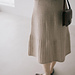Juin pattern