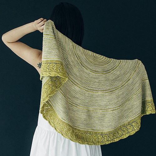 ayumi pts　ストール ayumi pts ストール ayumi pts ストール ayumi pts様専用 ストール