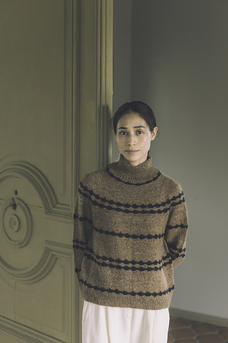 Virginia - Masahiro Shimazaki for amirisu