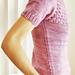 Pink Onyx photo 4