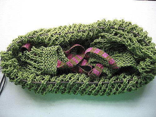 Everlasting Bagstopper photo 12