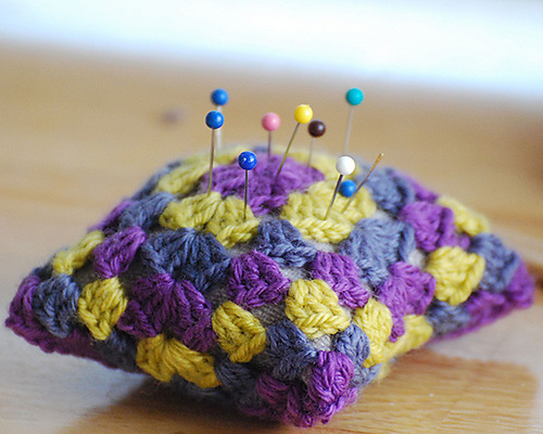 Pinned photo 1