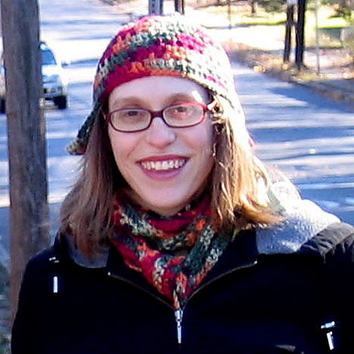 Out and About photo 1