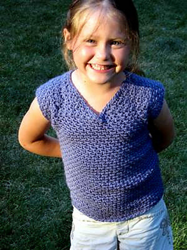 Sweet Sweater photo 3