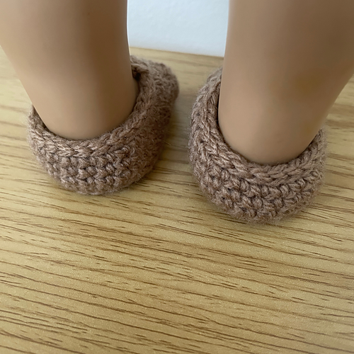 American Girl Doll Shoes photo 7