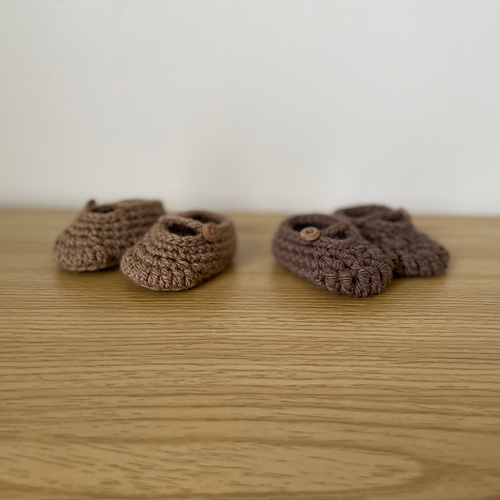 American Girl Doll Shoes photo 3