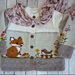 The Fox P146 pattern