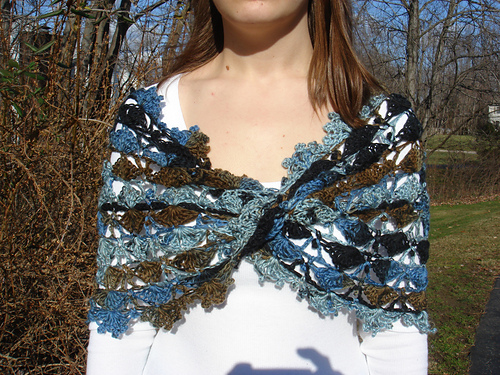 Magnalee Moebius photo 1