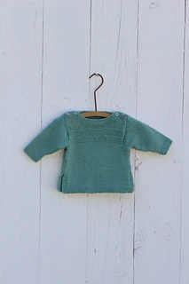 4ply 0-3mths