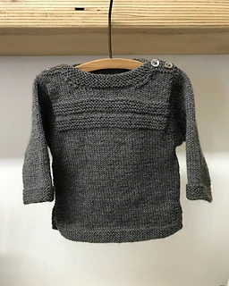 4ply 0-3mths