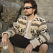The Dude photo 4