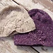 Malacologie pattern 