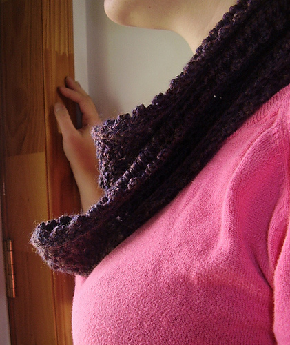 Isia Isabelle - andreanne12