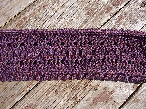 Isia Isabelle - andreanne12