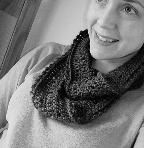 Isia Isabelle - andreanne12