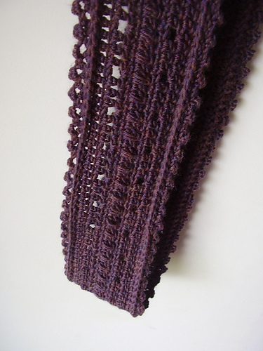 Isia Isabelle - andreanne12