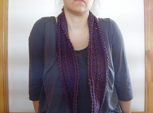 Isia Isabelle - andreanne12