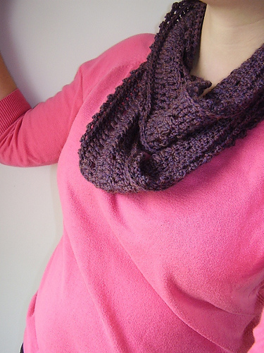 Isia Isabelle - andreanne12