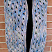 Piscataway Cowl pattern