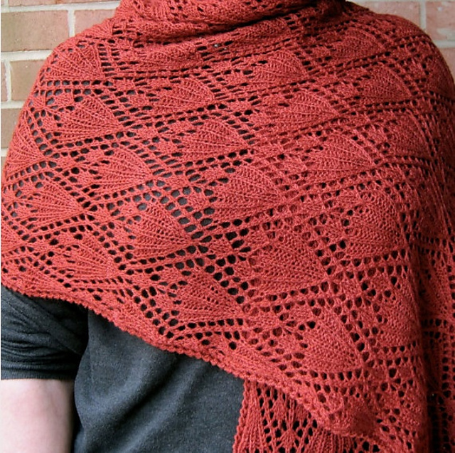 ravelry-wedding-bell-lace-wrap-pattern-by-linda-lehman