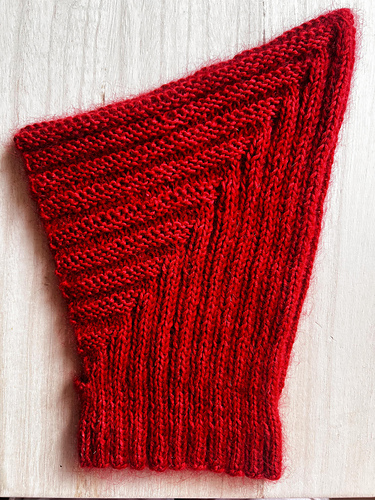 Pixie Balaclava photo 4
