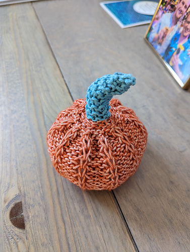 0-1500 Cinderella's Pumpkins photo 2
