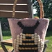 Humleveske pattern 