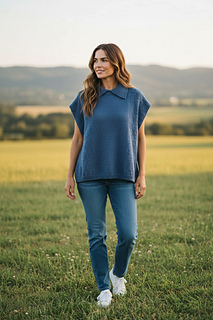 Teststrick von Birgit